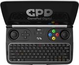 ハイパフォーマンスモバイルWindows PCゲーム端末「GPD WIN2」販売決定、予約受付開始