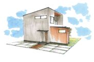 千葉×茨城・地元企業6社合同の家づくりプロジェクト　【ちばらきSTYLE】モデルハウス4棟が3/24・25に公開開始！