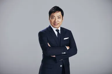 特別展「昆虫」