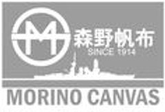 株式会社アクトのロゴ