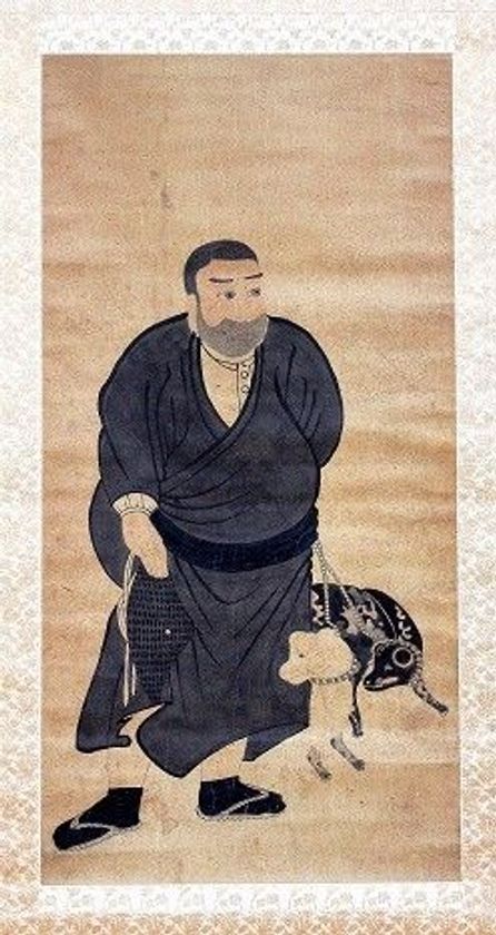 京阪・文化フォーラム
「今、なぜ明治維新なのか。～西郷どんの実像～」を
4月28日(土)に開催