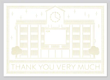 moovinボード BLACK BOARD表面