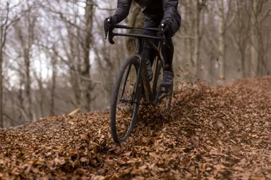 GRAIL(グレイル) イメージ