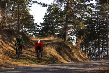 GRAIL(グレイル) イメージ2