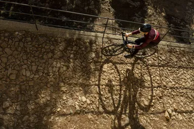 GRAIL(グレイル) イメージ3