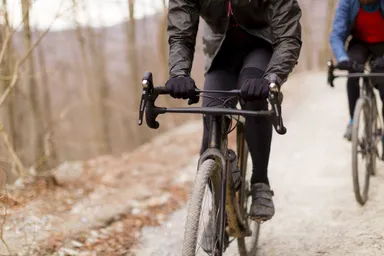 GRAIL(グレイル) イメージ4