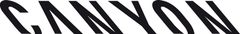 Canyon Bicycles GmbH
