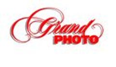 株式会社小野写真館のロゴ