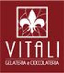 ファーストノート株式会社のロゴ