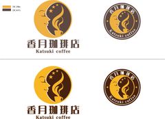 店舗ロゴ