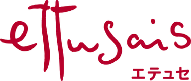 aainc_release_ettusais_logo