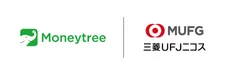 マネーツリー・三菱UFJニコスイメージバナー