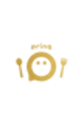 株式会社pringのロゴ