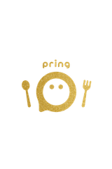 株式会社pring