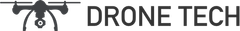 トライアロー株式会社