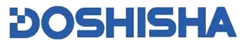 ドウシシャブランドロゴ