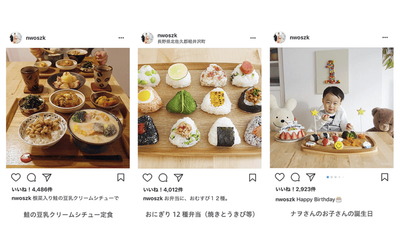 Fb img 151715 1