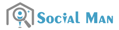 ソーシャルマン株式会社