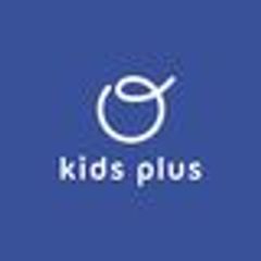 株式会社APProgのロゴ