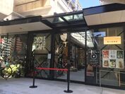 ドーナッツプラント大崎広小路店が3月13日にオープン！サイクルショップ「Style-B」、旬八青果店とコラボ出店