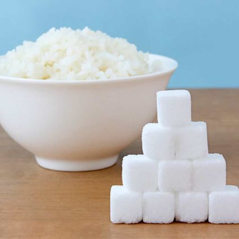 ダイエットに関する最新レポートをmicrodiet.netにて公開
『成功する糖質制限ダイエットのポイント4つ』