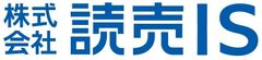 株式会社読売IS