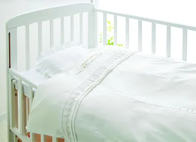 ロイヤルスターベビー