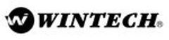 株式会社ウインテックのロゴ