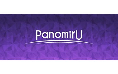 ピクセラ、国内600店舗のインターネットカフェへ2018年3月13日よりVR視聴アプリ パノミル導入のお知らせ