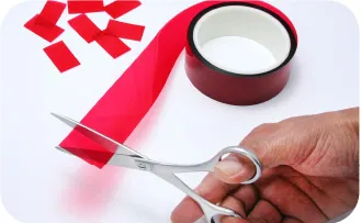 オプトリーフ使用法