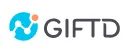 GIFTD