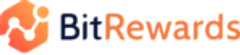 BitRewards Inc.のロゴ