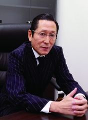 ナオス・テック　世界初の技術「臭気改善システム」開発