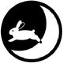 邦楽の会「和奏伎(わかなぎ)」のロゴ