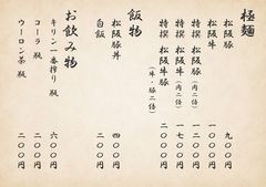 画像の名前