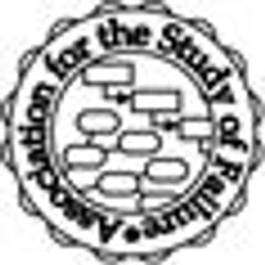 特定非営利活動法人失敗学会のロゴ