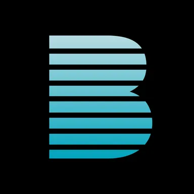 『Bizfile』(ビズファイル)アプリアイコン