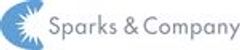 株式会社Sparks ＆ Companyのロゴ