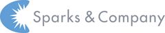 株式会社Sparks & Company