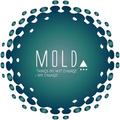 MOLD Foundation Ltd.