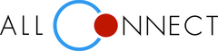 株式会社ALL CONNECT(オールコネクト)