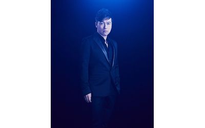 Fb img 151824 1