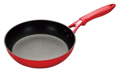 セラフォート(R) フライパン26cm