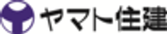 ヤマト住建株式会社のロゴ