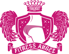 “女性らしいボディライン”グランプリが決まる！美尻のカリスマプロデュースのフィットネスイベント『Fitness Angel』Show＆Camp 開催決定！参加者募集