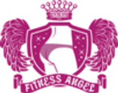 株式会社ヴィーナスジャパン のロゴ