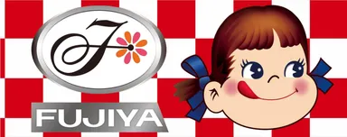 ペコちゃんパターン