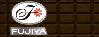 チョコパターン