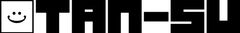 株式会社TAN-SU