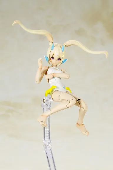 朱羅 忍者 蒼衣9